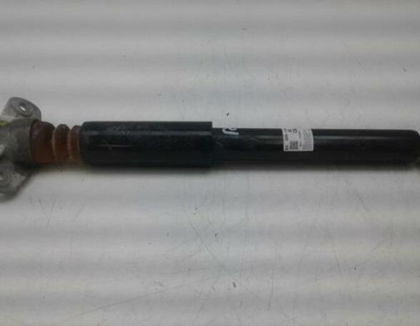 Shock Absorber KIA CEED (CD), KIA PROCEED (CD), KIA XCEED (CD)