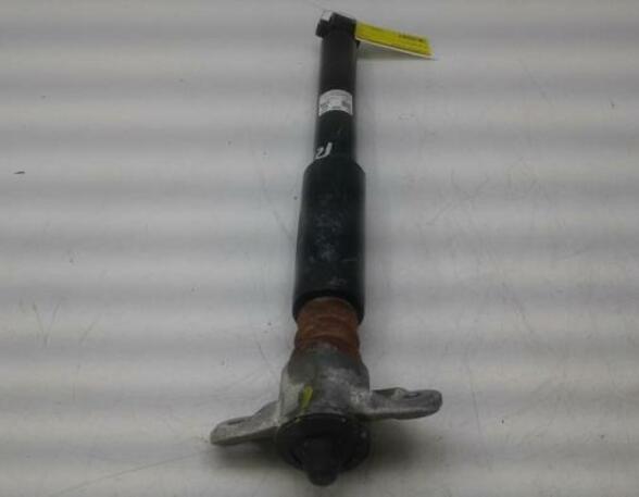 Shock Absorber KIA CEED (CD), KIA PROCEED (CD), KIA XCEED (CD)