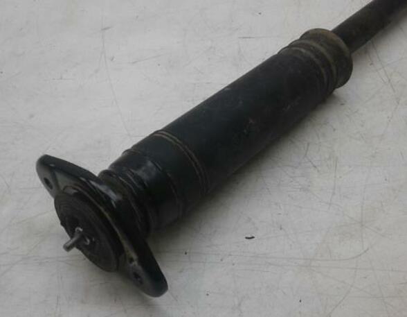 Stoßdämpfer links hinten Nissan Micra V K14 562105FA0D P16771188