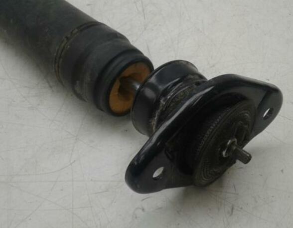 Shock Absorber NISSAN MICRA V (K14)