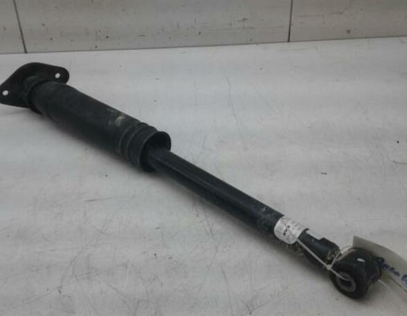 Shock Absorber NISSAN MICRA V (K14)