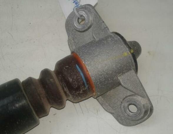 Shock Absorber KIA CEED (CD), KIA PROCEED (CD), KIA XCEED (CD)