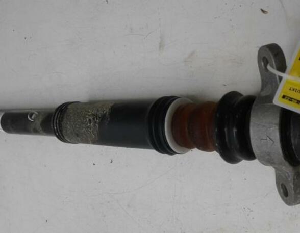 Shock Absorber KIA RIO IV (YB, SC, FB)