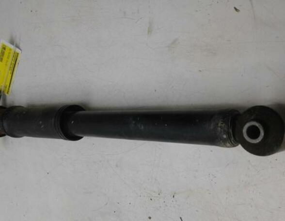 Shock Absorber KIA RIO IV (YB, SC, FB)