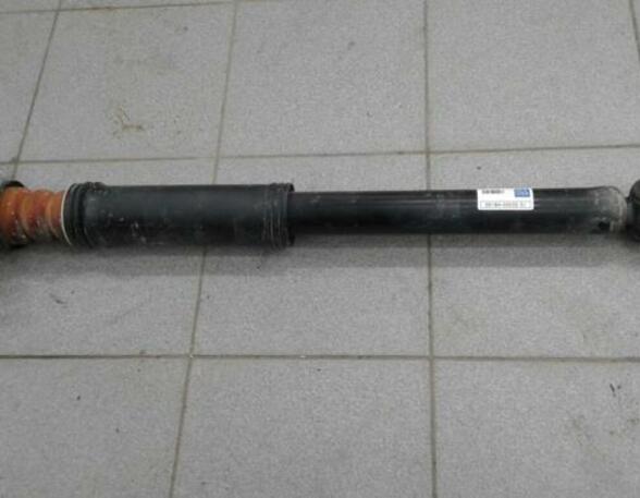 Stoßdämpfer links hinten Kia Rio IV FB, SC, YB 55300H8100 P17050660