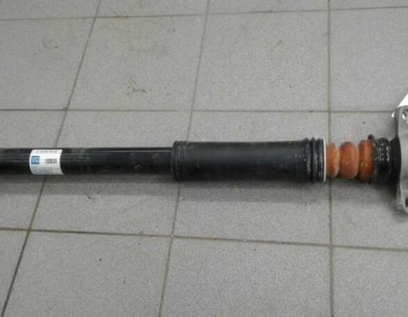 Shock Absorber KIA RIO IV (YB, SC, FB)