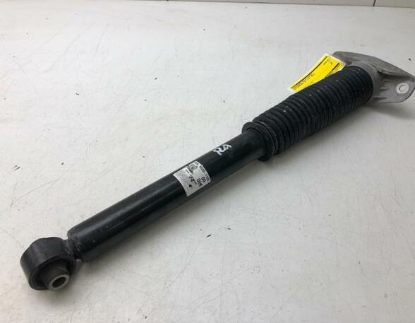 Shock Absorber KIA SPORTAGE (QL, QLE)