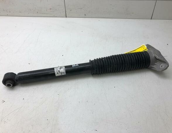 Shock Absorber KIA SPORTAGE (QL, QLE)