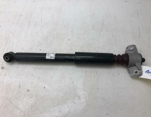 Shock Absorber KIA CEED (CD), KIA PROCEED (CD), KIA XCEED (CD)