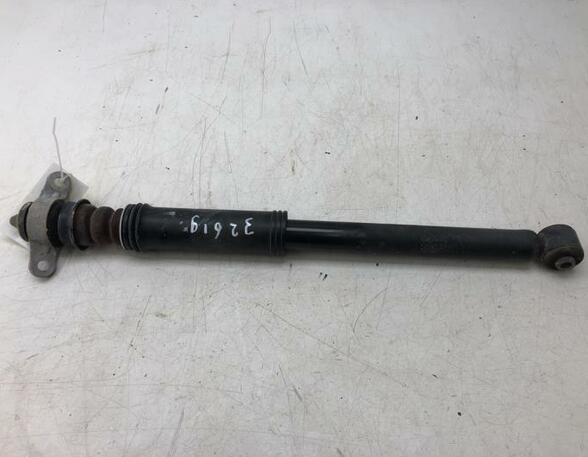 Shock Absorber KIA STONIC (YB)