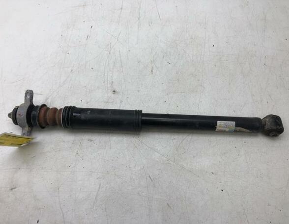 Shock Absorber KIA STONIC (YB)