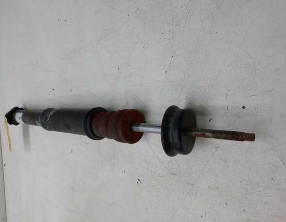 Shock Absorber KIA PICANTO (JA), KIA PICANTO (TA)