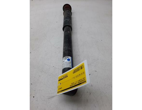 Shock Absorber KIA PICANTO (JA), KIA PICANTO (TA)