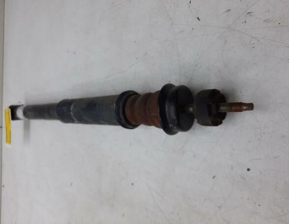 Shock Absorber KIA PICANTO (JA), KIA PICANTO (TA)