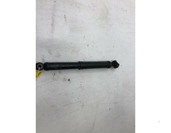 Shock Absorber PEUGEOT 2008 I (CU_), PEUGEOT 2008 II (UD_, US_, UY_, UK_)