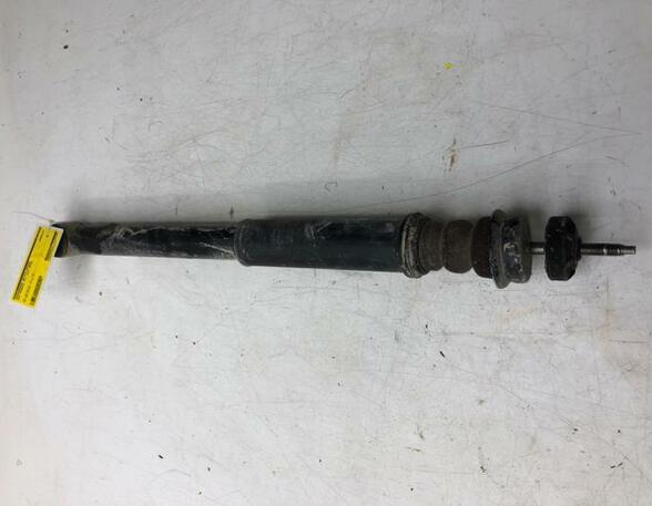 Shock Absorber KIA PICANTO (JA), KIA PICANTO (TA)