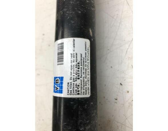 Shock Absorber KIA RIO IV (YB, SC, FB)