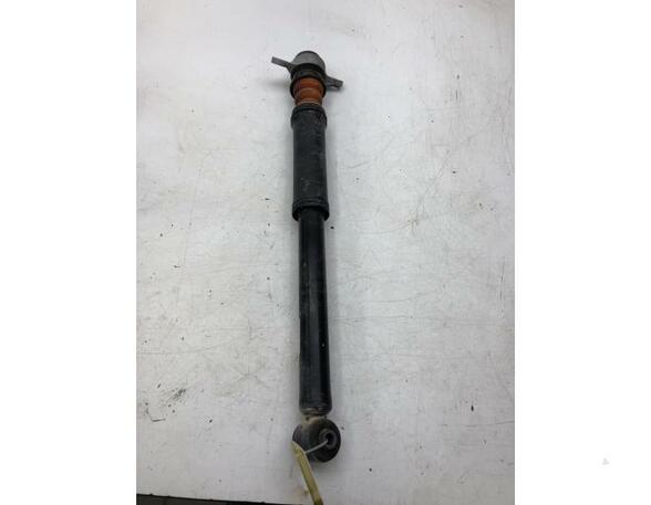 Shock Absorber KIA RIO IV (YB, SC, FB)