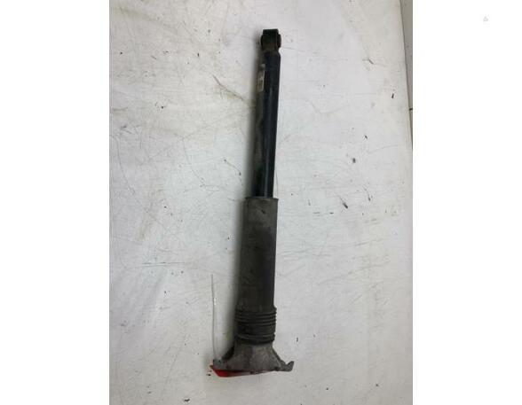 Shock Absorber OPEL ASTRA K (B16)