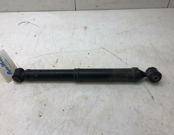 Shock Absorber PEUGEOT 208 I (CA_, CC_)