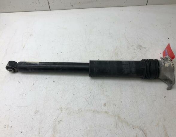 Shock Absorber OPEL ASTRA K (B16)