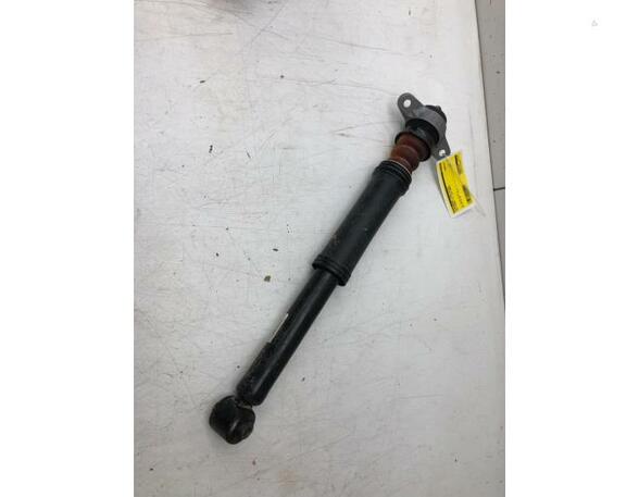 Shock Absorber KIA STONIC (YB)