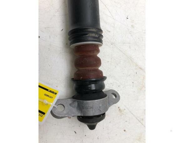 Shock Absorber KIA STONIC (YB)