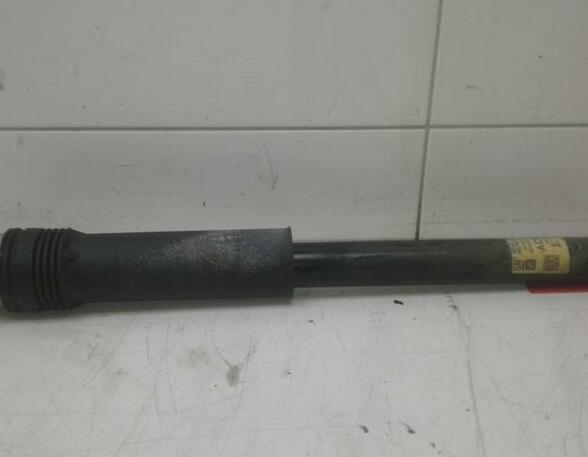 Shock Absorber OPEL ASTRA K Sports Tourer (B16)