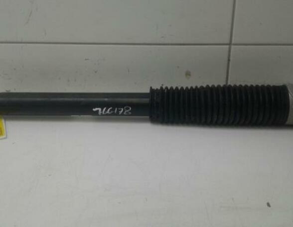 Shock Absorber KIA SPORTAGE (QL, QLE)