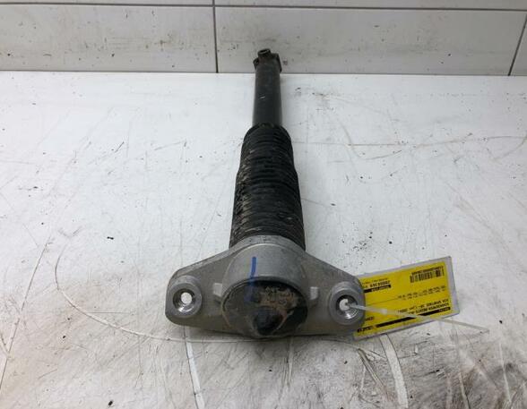 Shock Absorber KIA SPORTAGE (QL, QLE)