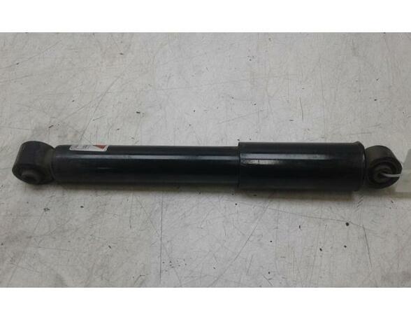 Shock Absorber ABARTH 500C / 595C / 695C (312_), ABARTH 500 / 595 / 695 (312_)