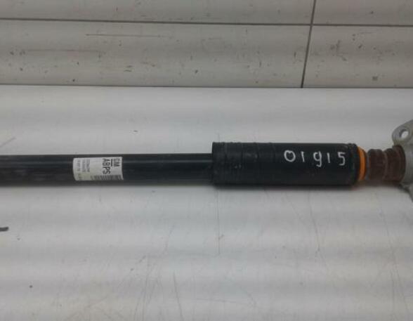 Shock Absorber OPEL CORSA E (X15)