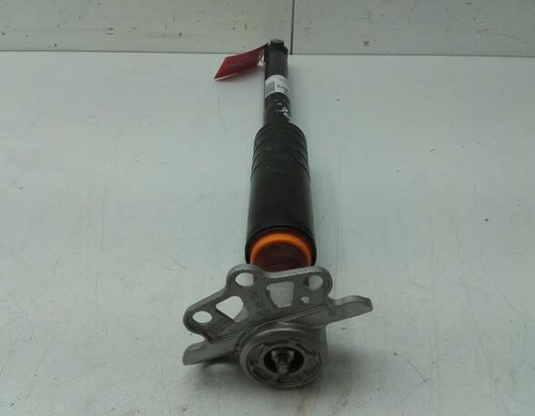 Shock Absorber OPEL CORSA E (X15)