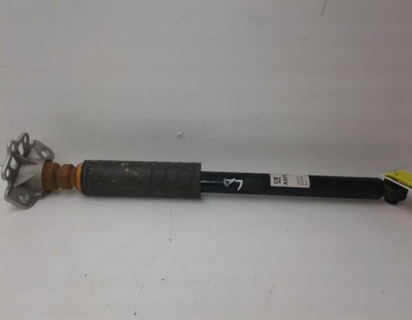 Shock Absorber OPEL CORSA E (X15)