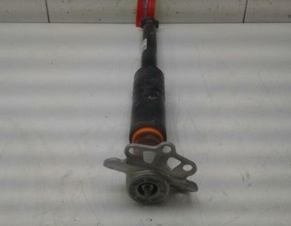 Shock Absorber OPEL CORSA E (X15)