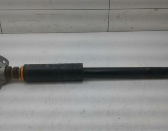 Shock Absorber OPEL CORSA E (X15)