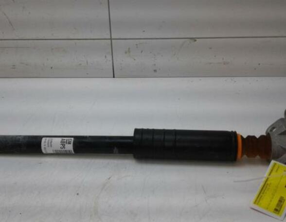 Shock Absorber OPEL CORSA E (X15)