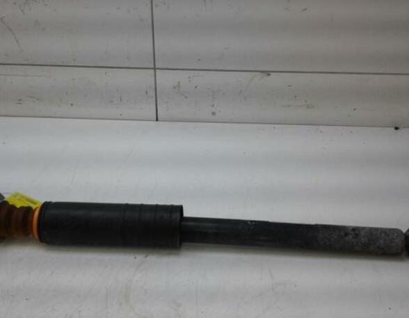 Shock Absorber OPEL CORSA E (X15)