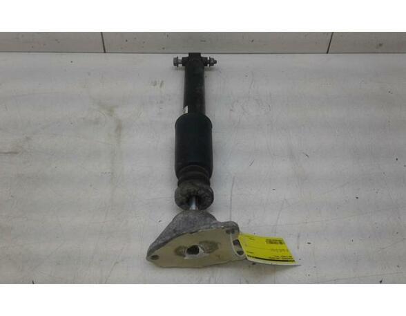 Shock Absorber BMW 4 Gran Coupe (F36)