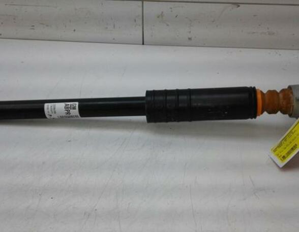 Shock Absorber OPEL CORSA E (X15)