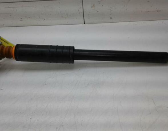 Shock Absorber OPEL CORSA E (X15)