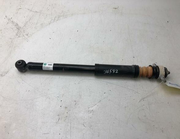 Shock Absorber KIA Stonic (YB)