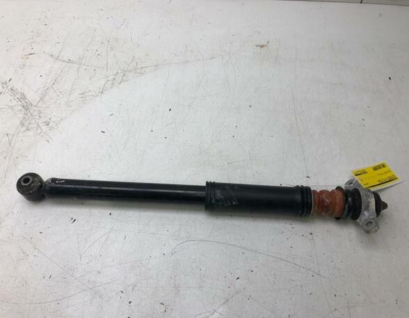 Shock Absorber KIA STONIC (YB)