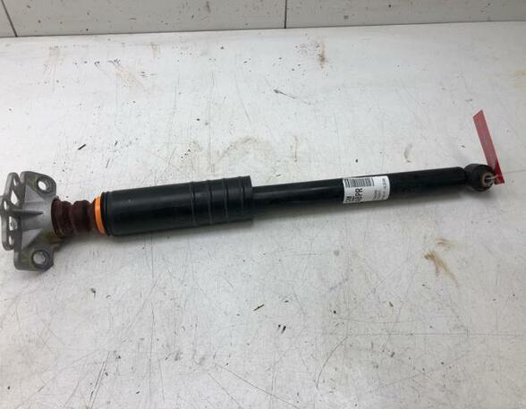 Shock Absorber OPEL CORSA E (X15)