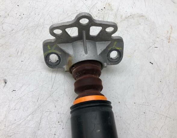 Shock Absorber OPEL CORSA E (X15)