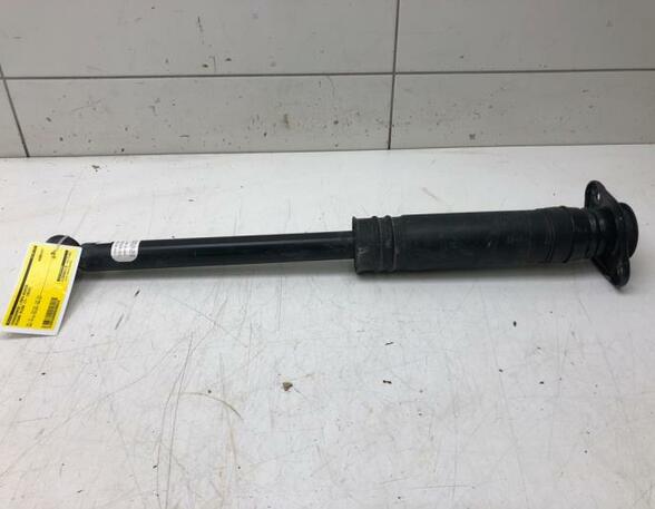 Shock Absorber NISSAN MICRA V (K14)