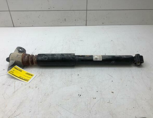 Shock Absorber KIA CEED (CD), KIA PROCEED (CD), KIA XCEED (CD)