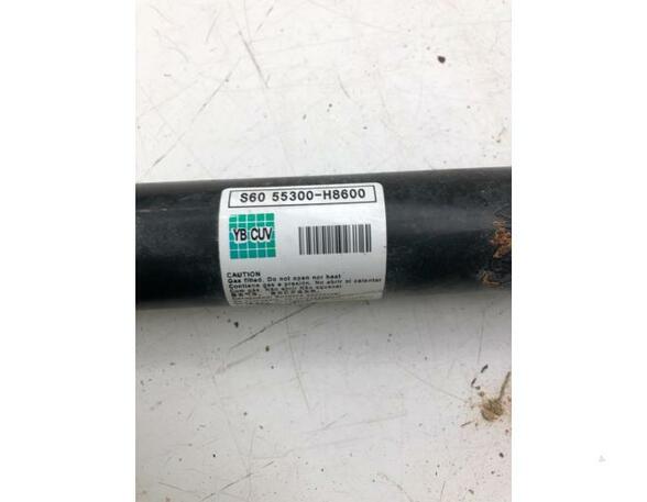 Shock Absorber KIA STONIC (YB)