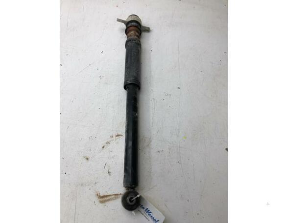 Shock Absorber KIA STONIC (YB)