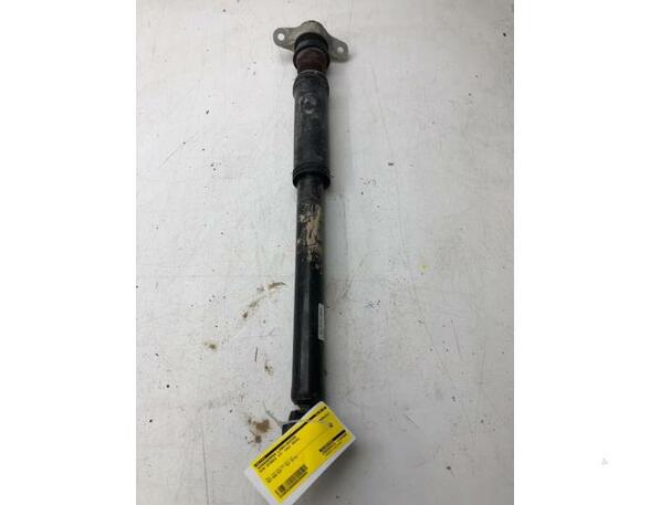 Shock Absorber KIA Stonic (YB)